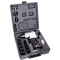 Intertool PT-1101 Intertool PT-1101